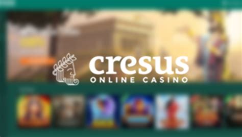 cresus casino free spin|Cresus Casino No Deposit Bonus Codes 2024 .